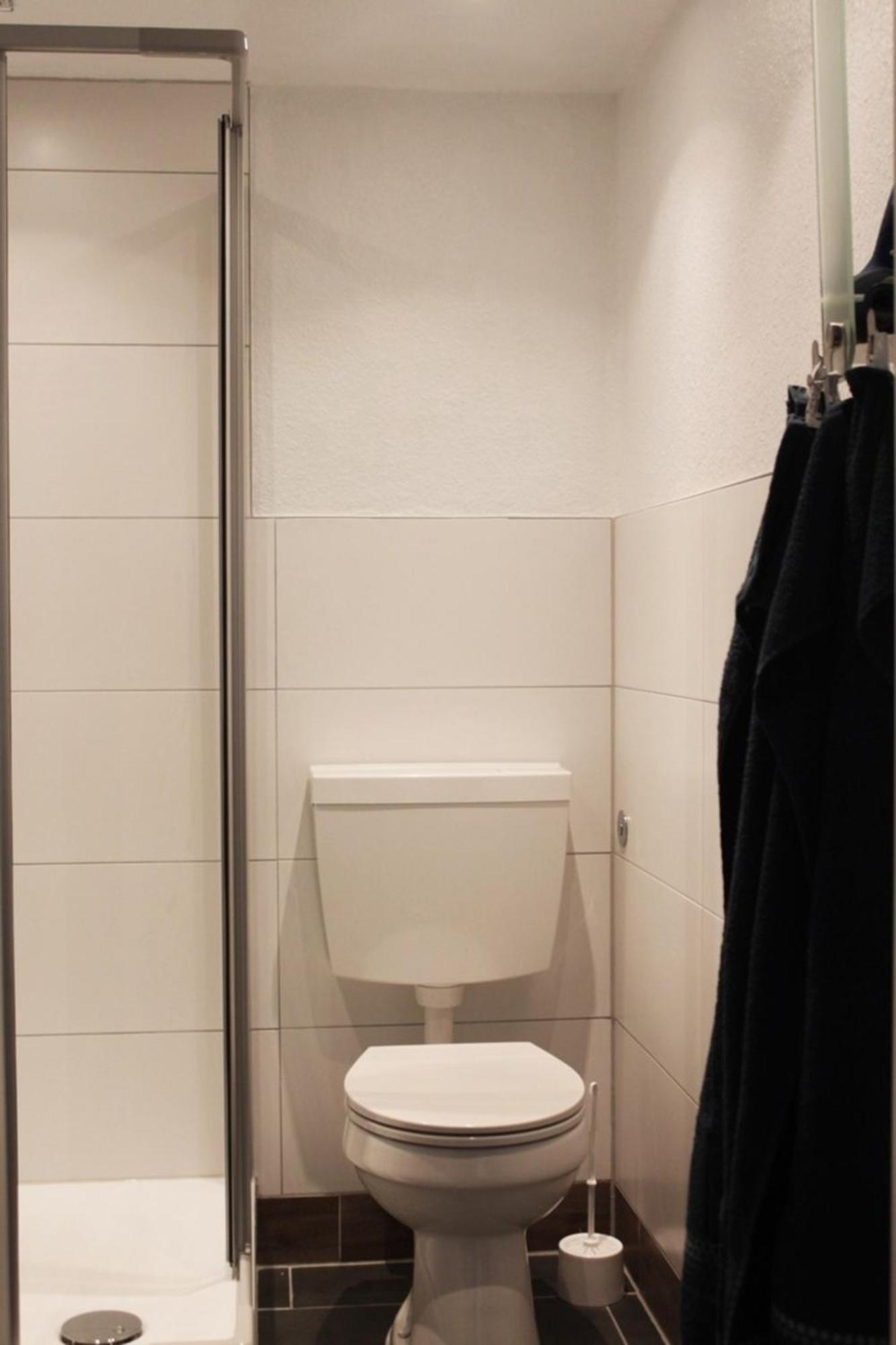 Ferienwohnung Struve Nr 2 Petersdorf auf Fehmarn エクステリア 写真